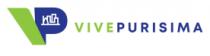 VP VIVE PURÍSIMA