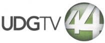 UDGTV 44