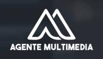 AM AGENTE MULTIMEDIA