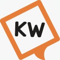 KW