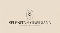 SELENITA & OBSIDIANA