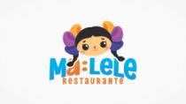 MA;LELE RESTAURANTE