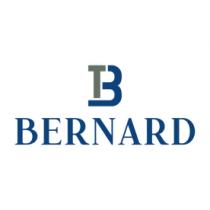 TBERNARD