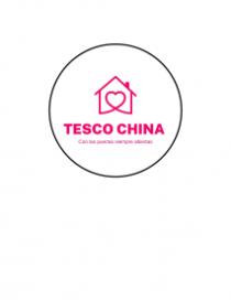 TESCO CHINA MAQUILLAJE;HOGAR;BOMBILLAS;DECORACION;ACCESORIOS;PAPELERIA;JUGUETERIA;ELECTRONICA;LIMPIEZA;MASCOTAS;JARDINERIA;FIESTAS;PERFUMERIA