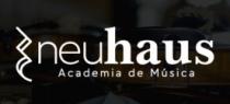 NEUHAUS ACADEMIA DE MUSICA