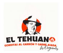 EL TEHUANO GORDITAS AL CARBÓN Y CARNE ASADA. LOS ORIGINALES