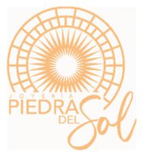 JOYERÍA PIEDRA DEL SOL
