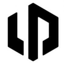 LP