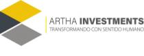 ARTHA INVESTMENTS TRANSFORMANDO CON SENTIDO HUMANO