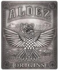 ALDEZ ORIGINS