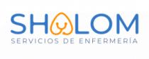 SHALOM SERVICIOS DE ENFERMERIA