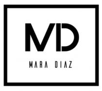 MARA DIAZ