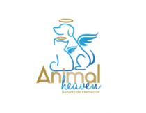ANIMAL HEAVEN SERVICIO DE CREMACIÓN