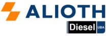 ALIOTH DIESEL UBA