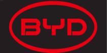 BYD MÉXICO FINANCIAL SERVICES