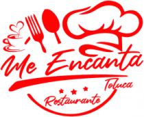 ME ENCANTA TOLUCA