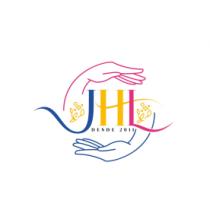 JHL