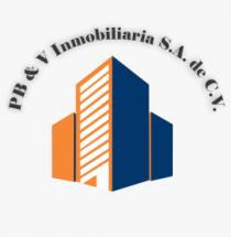PB&V INMOBILIARIA S.A. DE C.V.