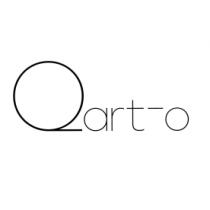 QART-O