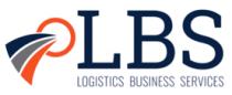 LBS LOGISTICS BUSINESS SERVICES