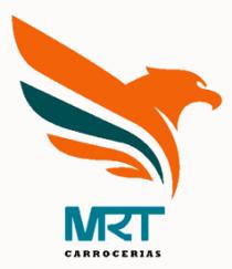 MRT CARROCERIAS