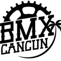 BMX CANCUN