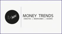 MONEY TRENDS