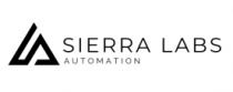 SIERRA LABS AUTOMATION