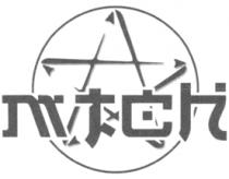 MTCH