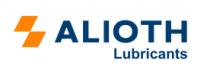 ALIOTH LUBRICANTS