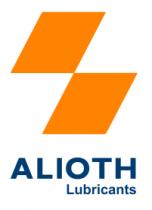 ALIOTH LUBRICANTS