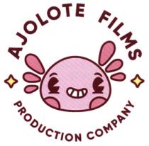 AJOLOTE FILMS
