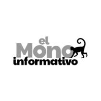 EL MONO INFORMATIVO