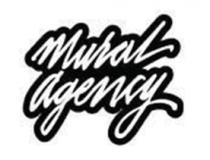MURAL AGENCY
