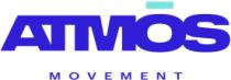 ATMOS MOVEMENT