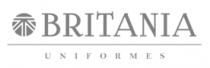 UNIFORMES EMPRESARIALES BRITANIA