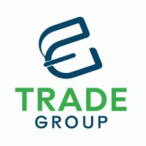 TRADE GROUP