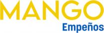 MANGO EMPEÑOS