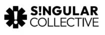 SINGULAR COLLECTIVE