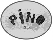 PINO N.L.