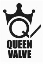 QUEEN VALVE