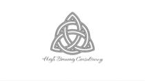HIGH BREWING CONSULTANCY