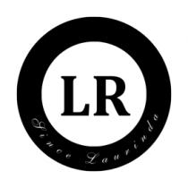 LR SINCE LAURINDA