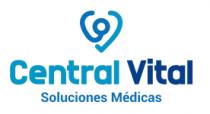 CENTRAL VITAL SOLUCIONES MÉDICAS