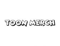 TOON MERCH