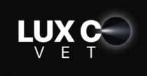 LUX CO VET