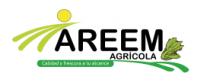 O A R;E E M AGRICOLA;CALIDAD Y FRESCURA A TU ALCANCE