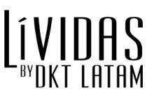 LÍVIDAS BY DKT LATAM