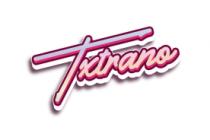 TXTRAÑO