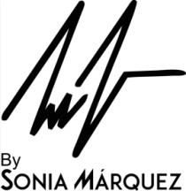 MV BY SONIA MÁRQUEZ